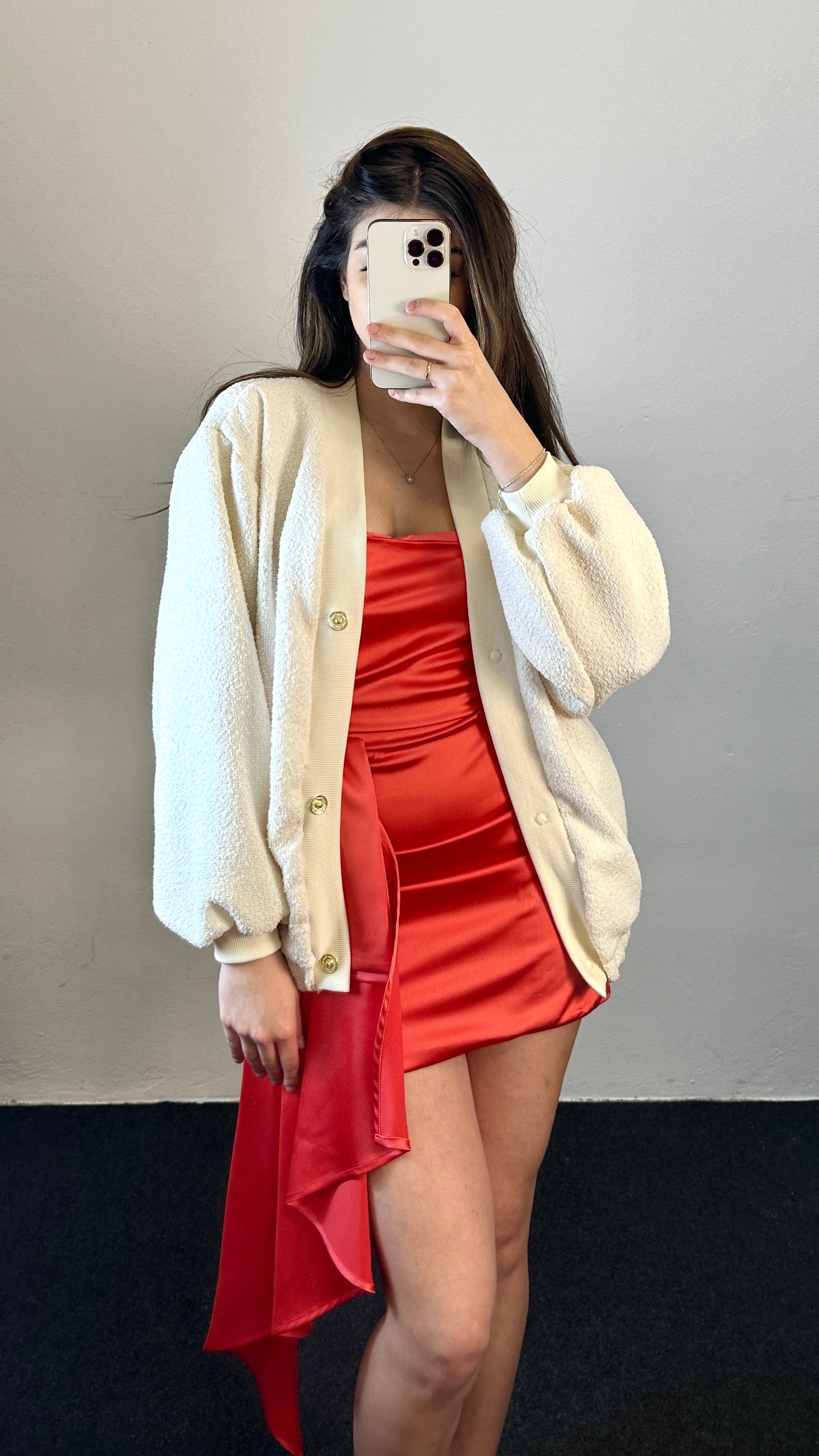 Bomber PDK