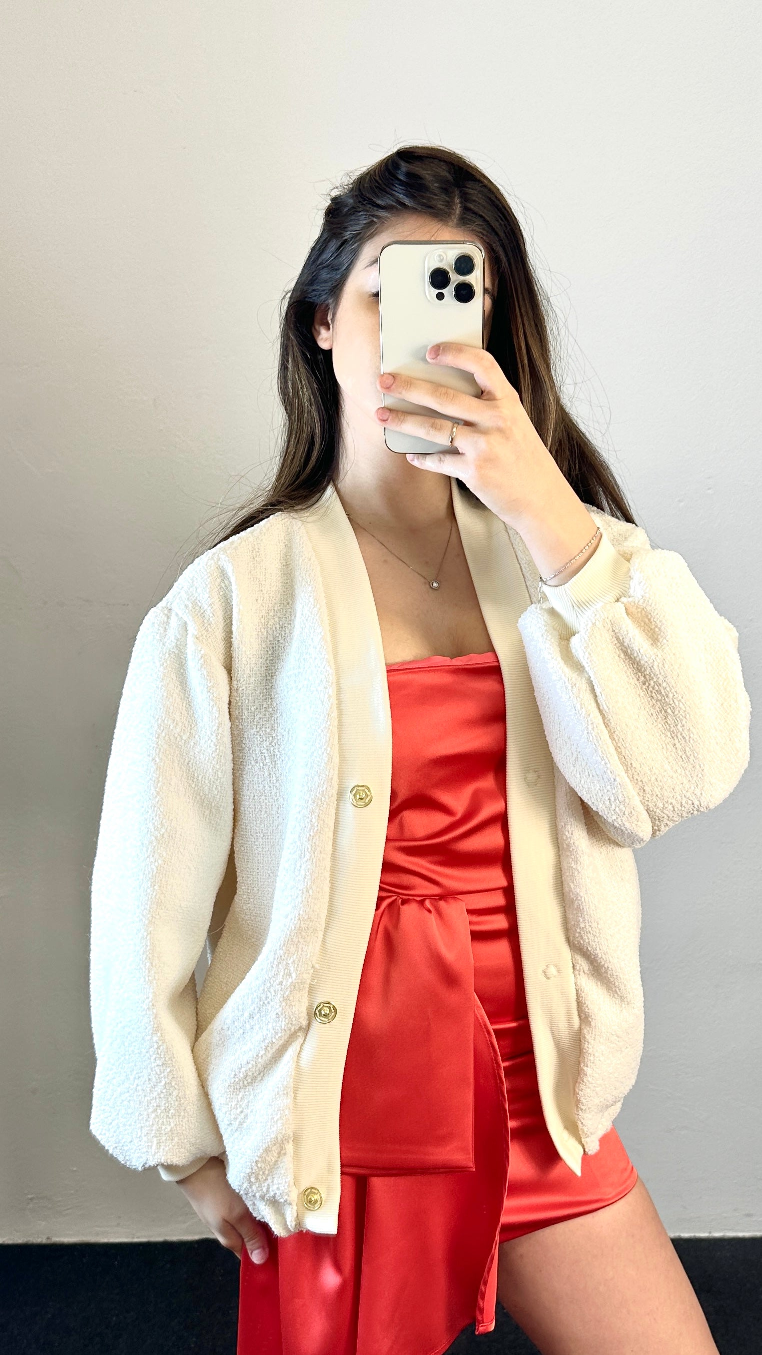 Bomber PDK