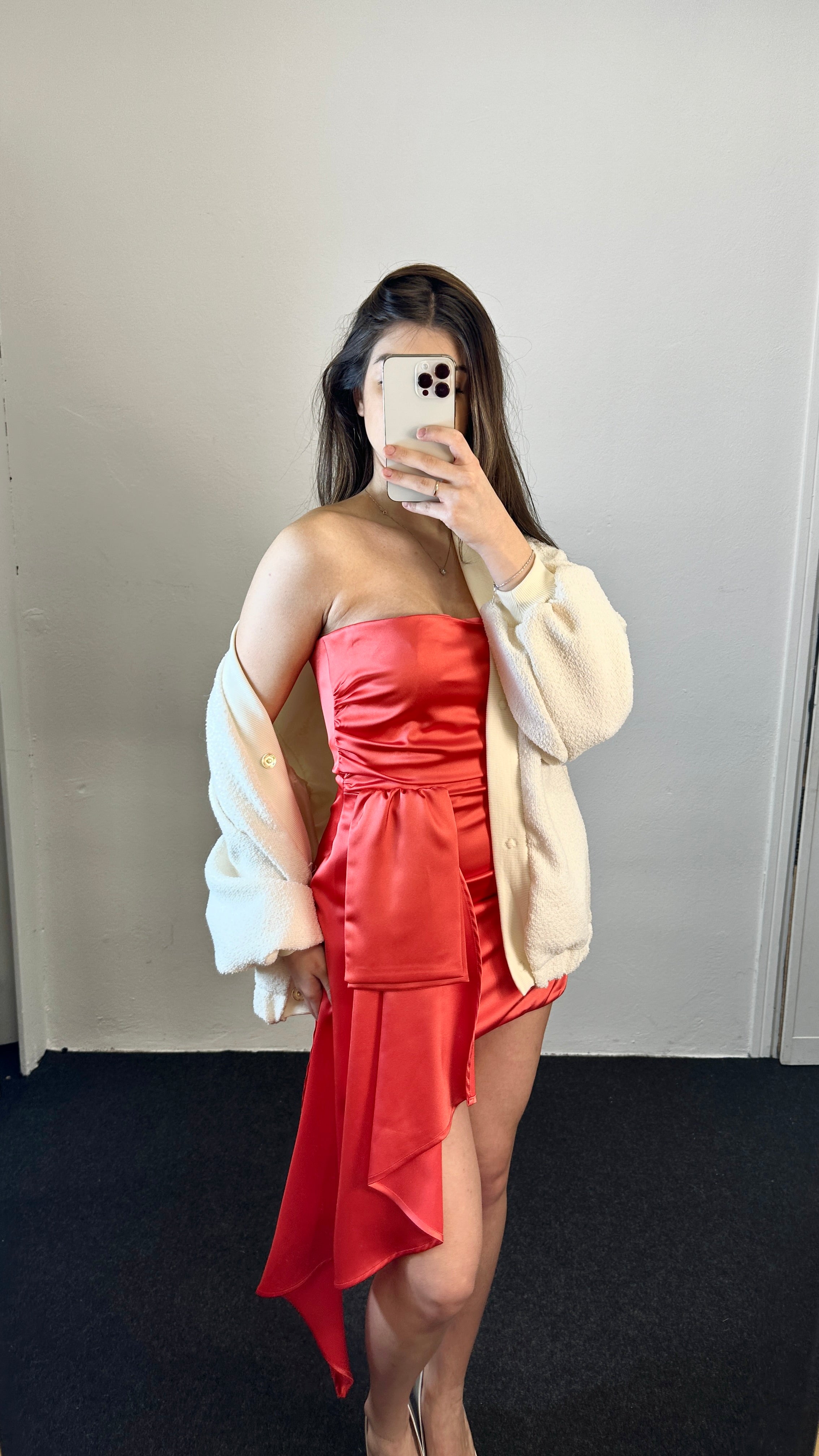 Blazer Elegant