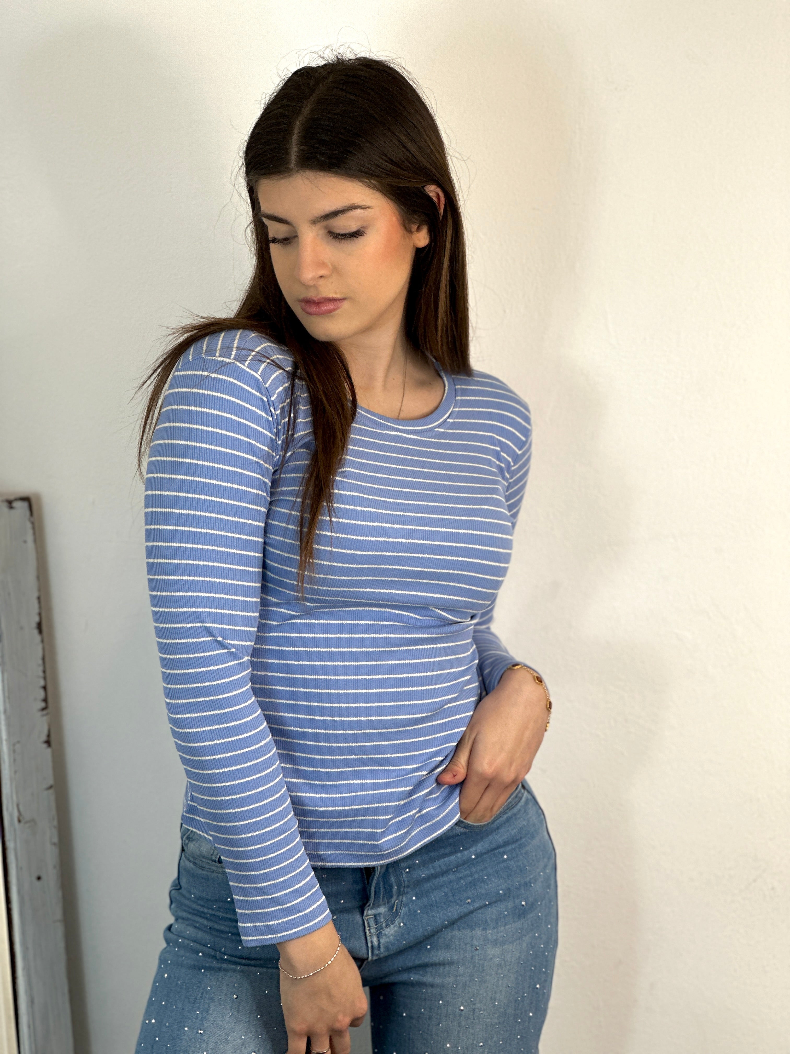 Maglia Marinaio