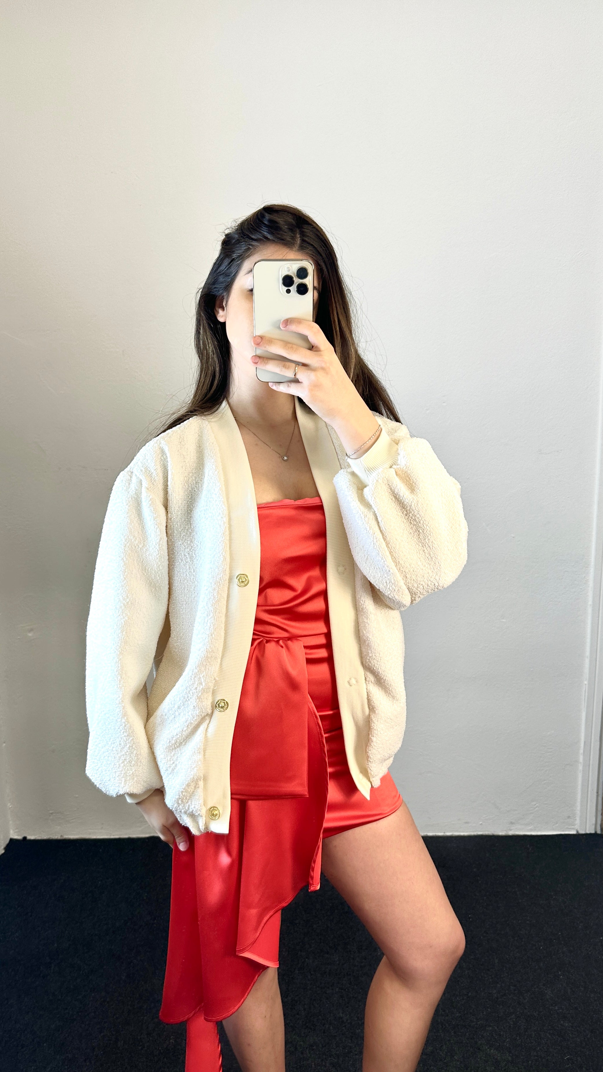 Blazer Elegant