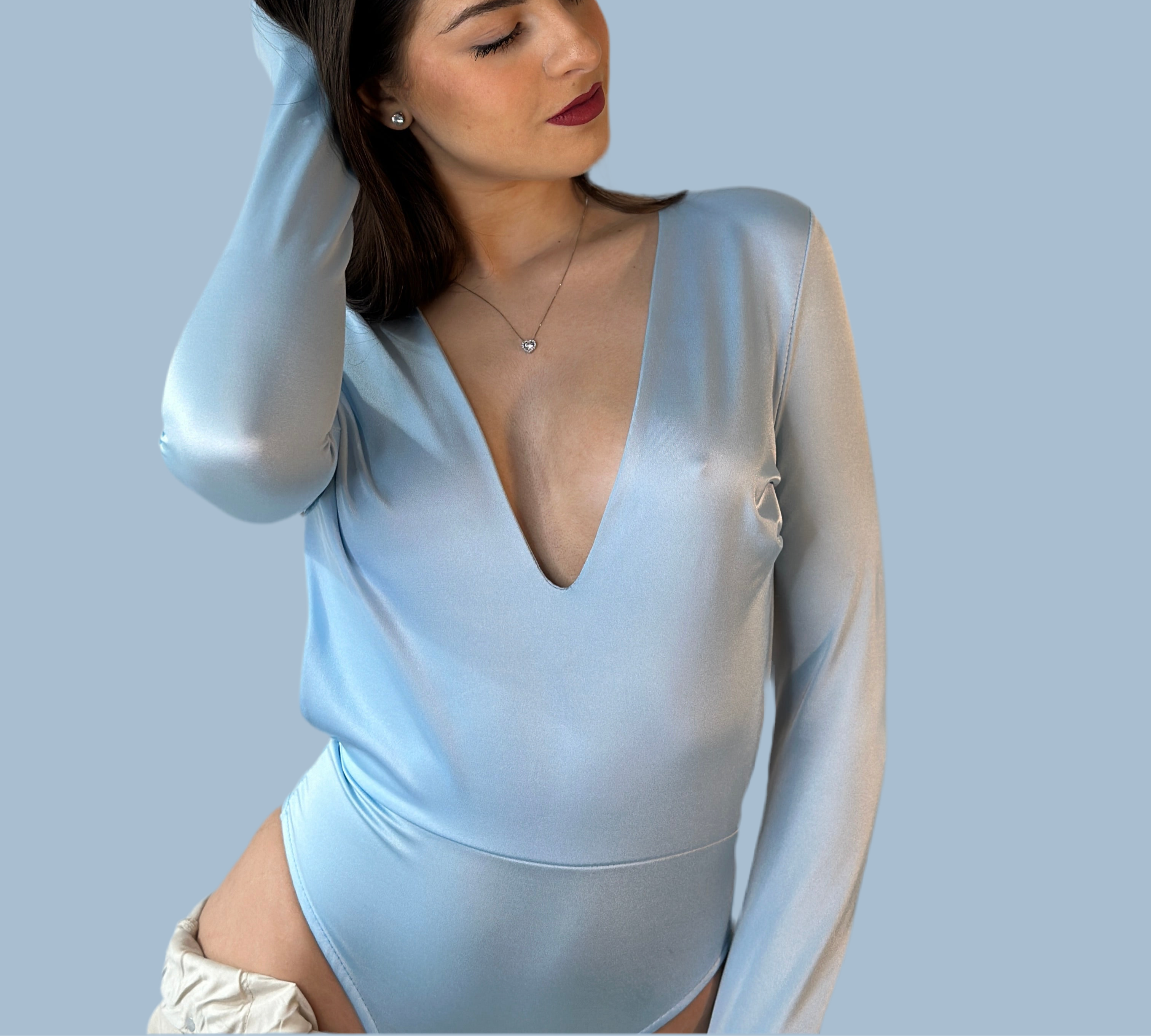 Body Selly