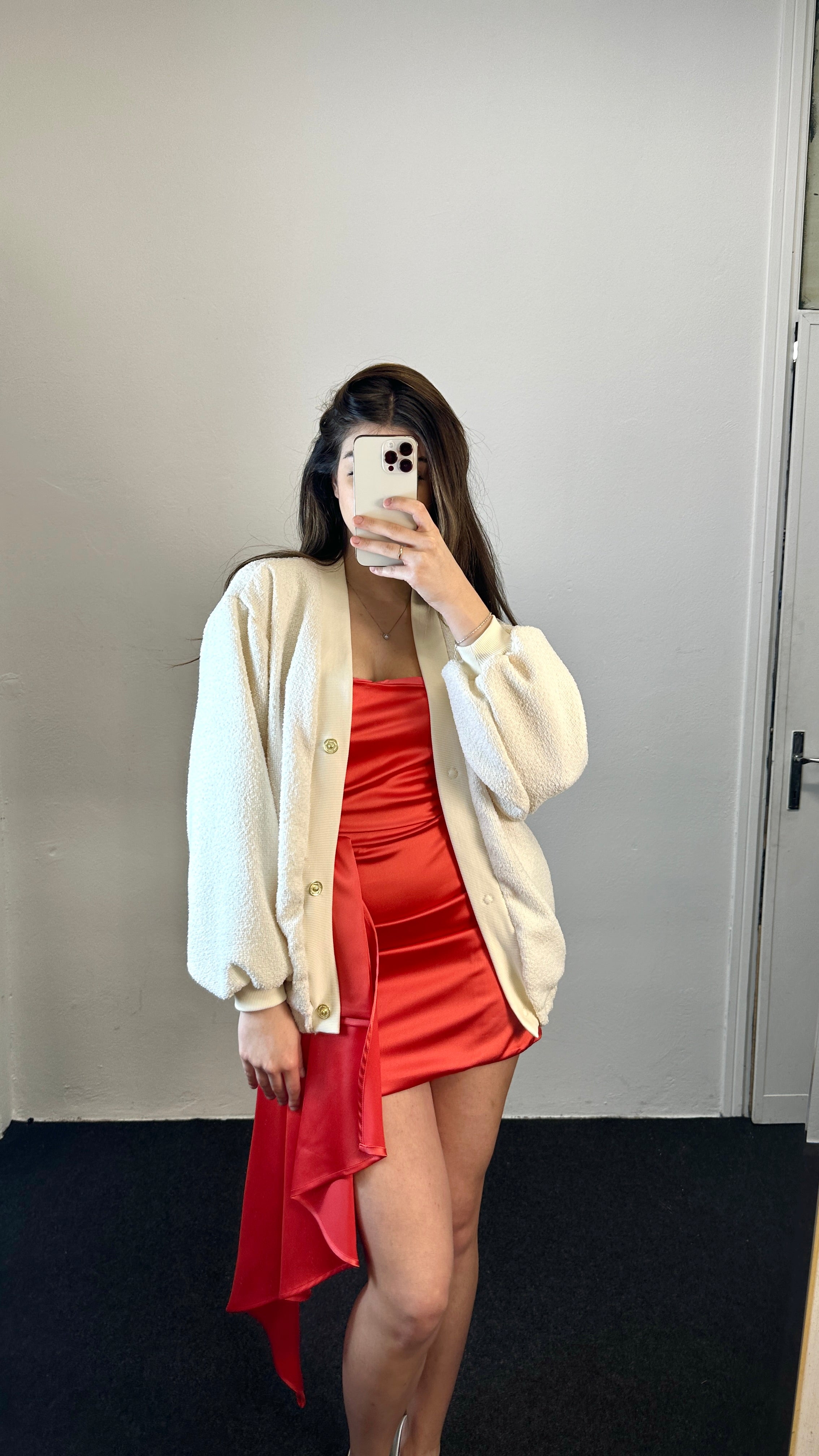 Blazer Elegant