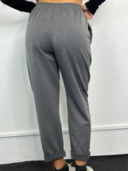 Pantalone Brooke