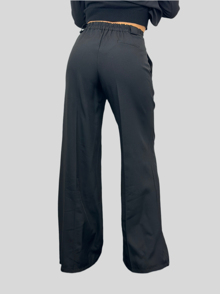 Pantalone Elegant