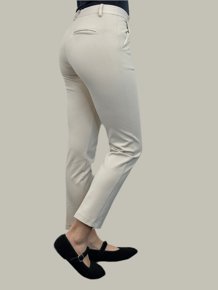 Pantalone Maribel