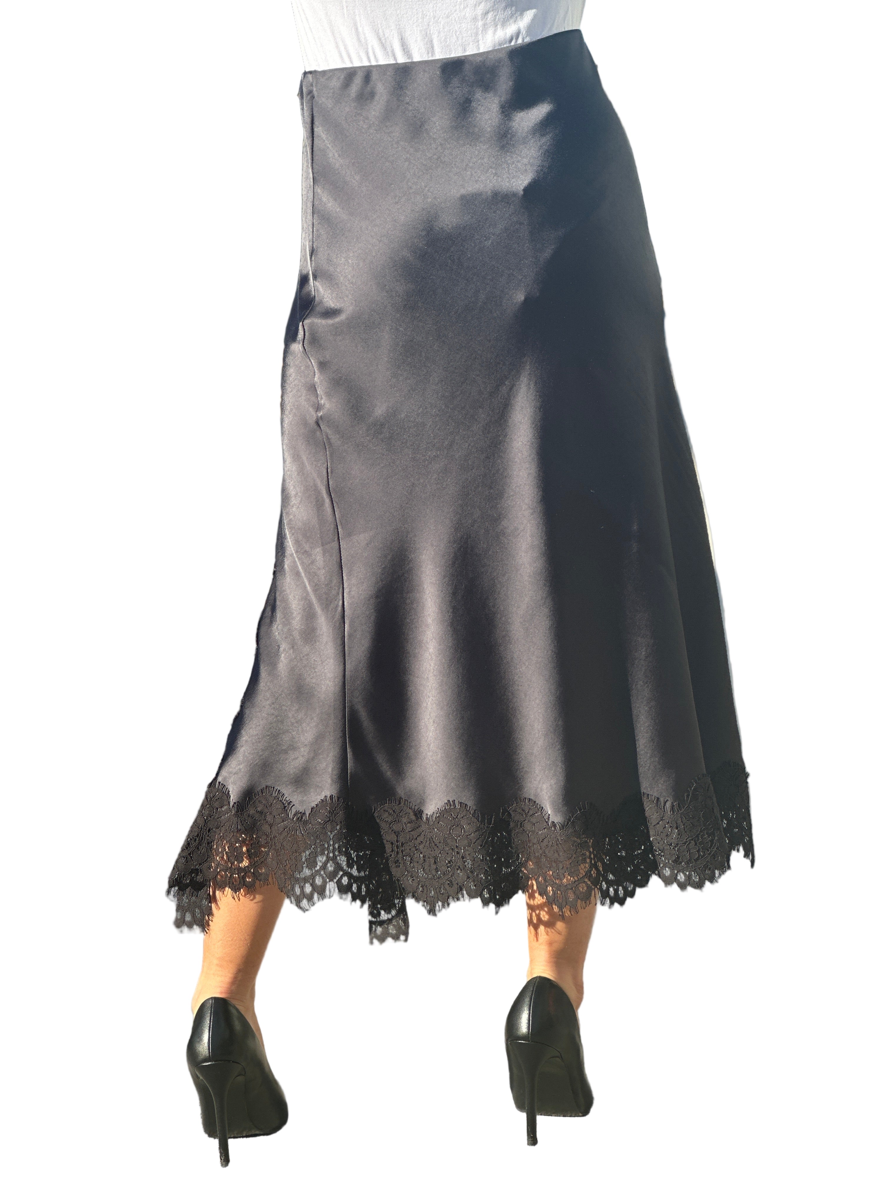 Gonna Lingerie brand Altamira